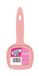 Bob Martin B0561 Felight kattentoiletschep