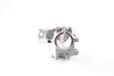 GH GH-291530V 1x asbeen, wielophanging links voor | Compatibel met: BMW 3, 3 Touring