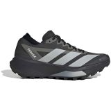 Adidas Terrex Agravic Gore-Tex 2 Chaussures de trail femme