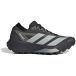Adidas Terrex Agravic Gore-Tex 2 Chaussures de trail femme