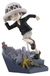 ONE PIECE Trafalgar Law figurine d'action 12 cm PVC