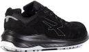 U-Power Gessato S3 RI20074 - Noir - 41