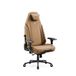 Diablo Chairs X.Eye Prime Fauteuil de jeu