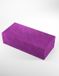 Gamegenic Dungeon 1100+ Convertible Purple