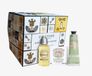 L'Occitane Boîte Surprise Amande 1pakket