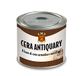 Gubra Antiquary Solida meubelcrème 200 ml