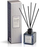 Atelier Rebul Istanbul Bosphorus - Geurstokjes (120ml) - Frisse & Aquatische Kamergeur - Verfrissende Geurverspreider