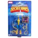 Marvel Legends Series Secret Wars Constrictor