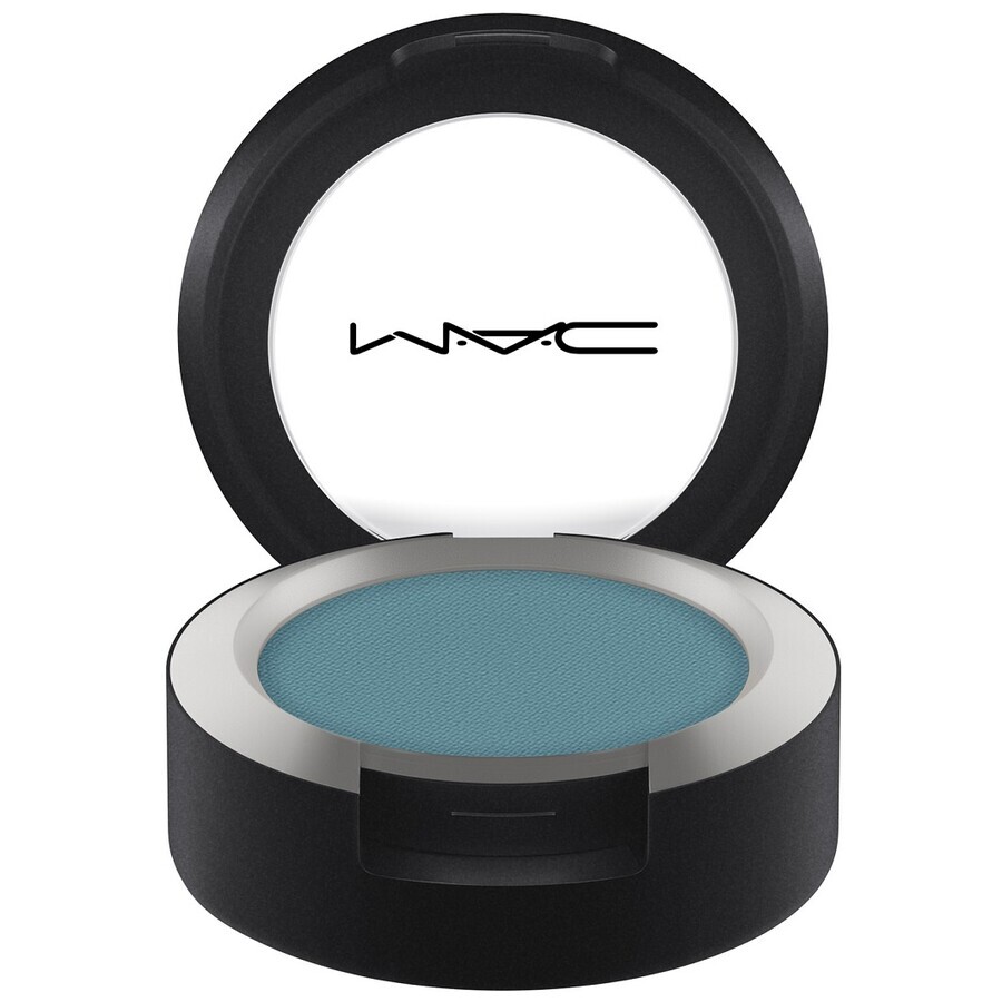 MAC Good Jeans Powder Kiss Soft Matte Eyeshadow 1.5