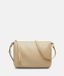Liebeskind Berlin Nina Sac bandoulière M
