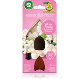 Air Wick Essential Mist