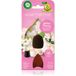 Air Wick Essential Mist