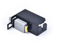Smart Keeper Essential Keyboard/Mouse Lock - Jaune