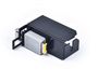 Smart Keeper Essential Keyboard/Mouse Lock - Jaune
