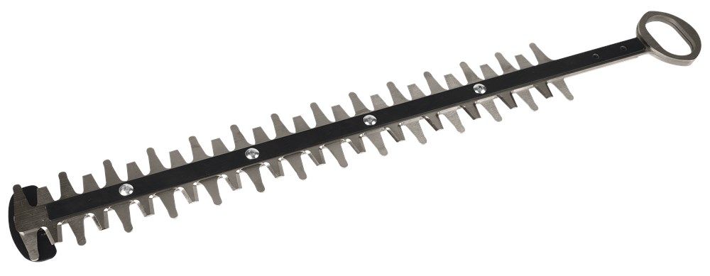 Makita Schaarmessen 194660-9