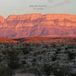 The Willie Nelson The Border (CD)