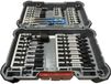Bosch Bit- en Boorset 35 Delig - 2607017463