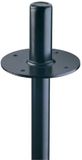 König & Meyer 19665-000-55 - Accessoires voor muziekstandaard - zwart