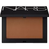NARS Light Reflecting Poeder Unisex 10.0g Bruin