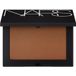 NARS Light Reflecting Poeder Unisex 10.0g Bruin