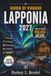 GUIDA DI VIAGGIO LAPPONIA 2027