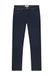 Wrangler Jeans homme 13MWZ, Original Regular Bootcut Fit, Straight Leg