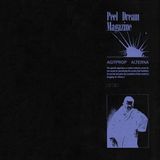 Agitprop Peel Dream Magazine Agitprop Alterna