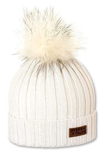 Sterntaler Unisex Baby Hat