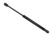 TarosTrade 229-0582-N-74619 gasveer voor de achterklep