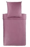 Bassetti Beddengoed Uni Fango 155 x 220 cm