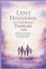 Lent Independently Published Lent Devotional for Catholic Families 2026 Paperback
