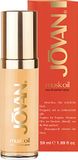Jovan Musk Oil Eau de Parfum Spray 59 ml