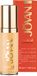 Jovan Musk Oil Eau de Parfum Spray 59 ml