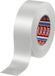 tesa 56359-00001-00 Textieltape Wit (l x b) 25 m x 38 mm 1 stuk(s)
