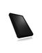 ICY BOX IB-223U3a-B - Boîtier de disque dur 2.5 pouces - USB 3.0 - Noir