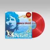 Back to Bedlam (Vinyle Rouge - 20th Anniversary Édition)