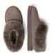 EVERAU Australia Dames Ibis Pantoffels
