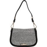 Le sac Carrie Noir
