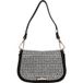 Le sac Carrie Noir