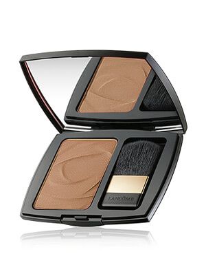 Generic Blush / - / -