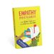 Em & Friends Empathy Postcard Book