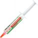 Relife Pâte Thermoconductrice RL-407, Type Seringue, 20g, Rose