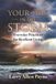 Your Ark in the Storm: Everyday Practices for Resilient Living