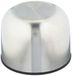 Salewa RIENZA CUP 1,0 L, grijs, UNI