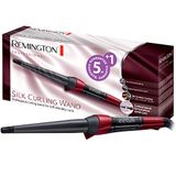 Remington Krultang Silk CI96W1