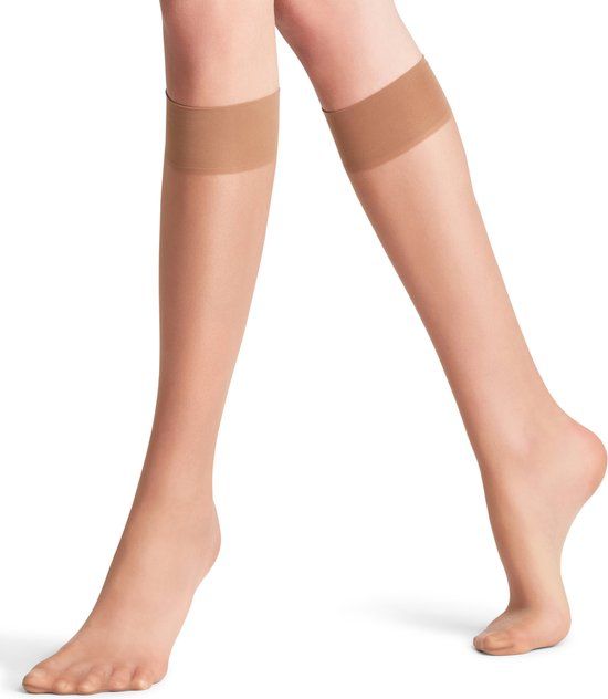 Pantysokken