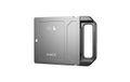 Angelbird Technologies AtomX SSD mini 2 TB Zilver