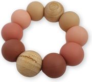 Chewies&more Basic Chewie Ombre Rose