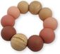 Chewies&more Basic Chewie Ombre Rose