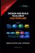 Design Libri GmbH Design and Build Scalable RAG Pipelines Paperback